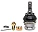 ACDelco Professional 45D2183 Front Lower Suspension Ball Joint