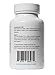 Alerna Kidney Health Uric Acid Support Supplement – Tart Cherry, Celery Seed, Turmeric, Quercetin – 60 Vegetarian Tablets (Pack of 3)