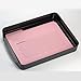 Officemate 2200 Series Executive Letter Tray, Front Load, Black (22232)