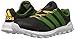 adidas Performance Men's Slingshot TR M Running Shoe