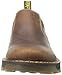 Dr. Martens - Mens Maclean Slip On Shoes