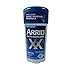 Arrid Extra Dry Cool Shower Clear Gel Antiperspirant and Deodorant, 2.6 Ounce