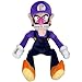 Little Buddy Toys Super Mario Plush-11