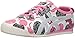 Onitsuka Tiger Women's Mexico 66 Fashion Sneaker