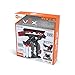 HEXBUG VEX Robotics Crossbow