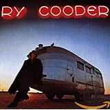 Ry Cooder