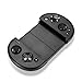 Wireless Android Game Controller, Retractable Telescopic Shock Connecting Joystick Gamepad Android Phonethumb 2