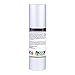 Our B3 Serum with 5% Niacinamide is the Ultimate Defense Against Aging, Diminishing the Appearance of Fine Lines, Wrinkles, Blemishes and Age Spots while Restoring Youthful Firmness to your Skin