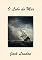 Livro O Lobo do Mar