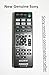 New Sony RM-AMU199 For LBT-GPX555 MHC-GPX555 HCD-GPX555 MHC-GPX888 HCD-GPX888 MHC-V5 SHAKE-33 SHAKE-55 SHAKE-77 HCD-SHAKE33 HCD-SHAKE55 HCD-SHAKE77 SHAKE-99 HCD-SHAKE99