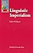 Linguistic Imperialism (Oxford Applied Linguistics)