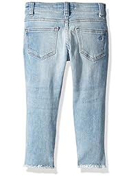 DL1961 Chloe Toddler Skinny, Chicas