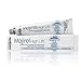 L'Oreal - Majirel High Lift Neutral .0/N 900