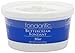 Fondarific Buttercream Fondant, Blue, 8 Ounce