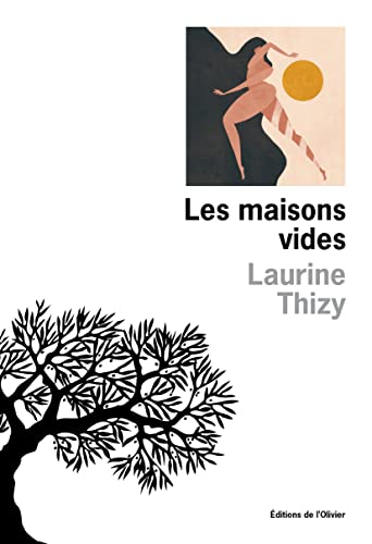 Les maisons vides