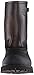 FRYE Men's Alaska Pull-On Rain Boot