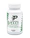 Phenoral Maxx Maximum Strength Weight Loss Diet Pill - Phenylethylamine - Appetite Suppressant and Energy - Boost Your Metabolism While Eating Less