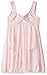 Capezio Girls' Empire Dress Leotard