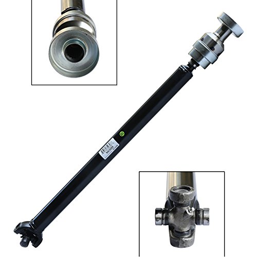 Buick Prop Prop For Buick