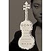 Gone: A Girl, a Violin, a Life Unstrung by