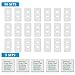 xydstay 50 Sets