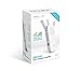 TP-Link AC1200 Wi-Fi Range Extender w/ Gigabit Ethernet Port (RE355)