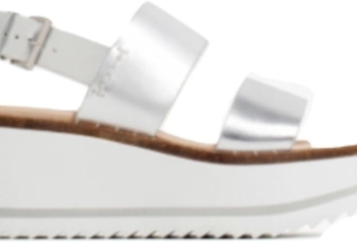 Plataforma zara Clearance