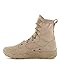 Under Armour Men's Jungle Rat Military and Tactical Boot 290/Desert Sand, 11.5 M US