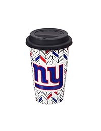 Deportes de equipo América, New York Giants, Blanc