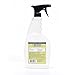 Mrs. MEYER'S CLEAN DAY Tub and Tile Cleaner, Lemon Verbena, 33 Fluid Ounce (Pack of 3)