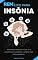 Livro REMédio para Isônia: Maneiras simples de ajudá-lo a adormecer mais rápido e dormir mais profundamente. (Saúde, Beleza, Dieta)