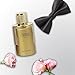 1 BILLION - GOLD MONEY, 3.4 fl oz.Eau De Toilette Spray, Perfect Gift