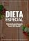 Livro Dieta especial
