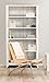 NuWallpaper NU1930 Serene Cream Peel and Stick Wallpaper