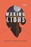 Waking Lions