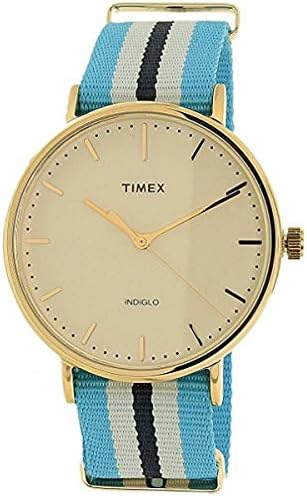 buy timex weekender
