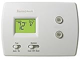(Ship from USA) Honeywell TH3110D1008 Pro