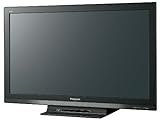 Panasonic(パナソニック) VIERA(ビエラ) TH-L32RB3