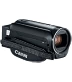 Amazon.com : Sony HDRCX675/B Full HD 32GB Camcorder (Black