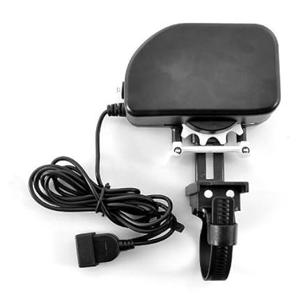 Home Care Wholesale Fahrradkettenladegerät für USB-Dynamo
