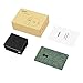 AUKEY USB Wall Charger with 5V/3A USB-C & 5V/2.1A USB Ports for Google Pixel / XL, Nexus 5X / 6P, Nintendo Switch, iPhone X / 8 / Plus, iPad and More
