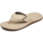 REEF Men's, Santa Ana Sandal