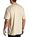 Russell Athletic Men's Pocket Tee