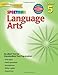 Language Arts: Grade 5