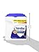Similac - Go & Grow Infant Formula, 34 oz. (2.13 lb) - 1 pk.