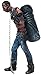 McFarlane Toys The Walking Dead TV Series 3 Michonne's Pet Zombie 2 Action Figure