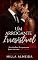 Livro Um Arrogante Irresistível : Spin-off Uma irresistível Paixão Série Irresistível Amor- Spin-off-9