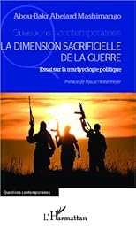 La  dimension sacrificielle de la guerre