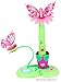 Little Live Pets Butterfly Garden's Playset