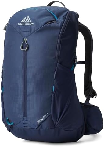 american tourister laptop backpack 15.6 American Tourister WORK-e 15.6" Laptop Bag